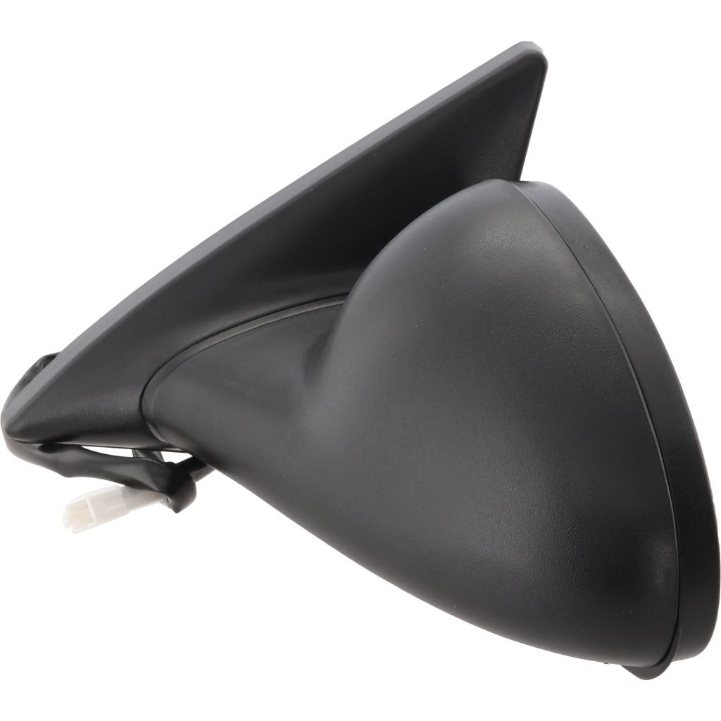 FORD ESCORT ZX2 COUPE DOOR MIRROR LEFT (Driver Side) PWR OEM#F8CZ17682DA 1998-2003 PL#FO1320176