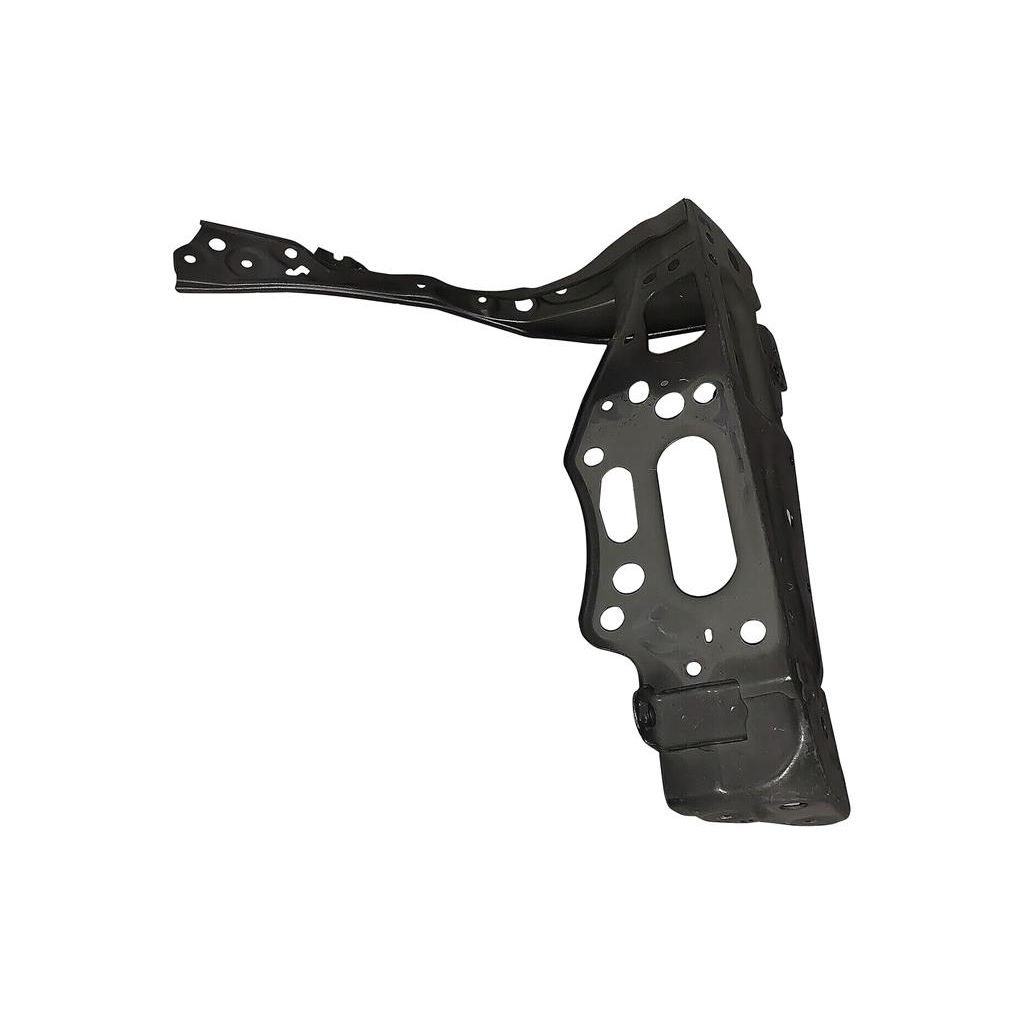 LEXUS IS 250/200t/300/350 (SEDAN) UPPER TIE BAR SIDE SUPPORT ASSY LEFT (Driver Side) OEM#5320353909 2021-2023 PL#LX1225178