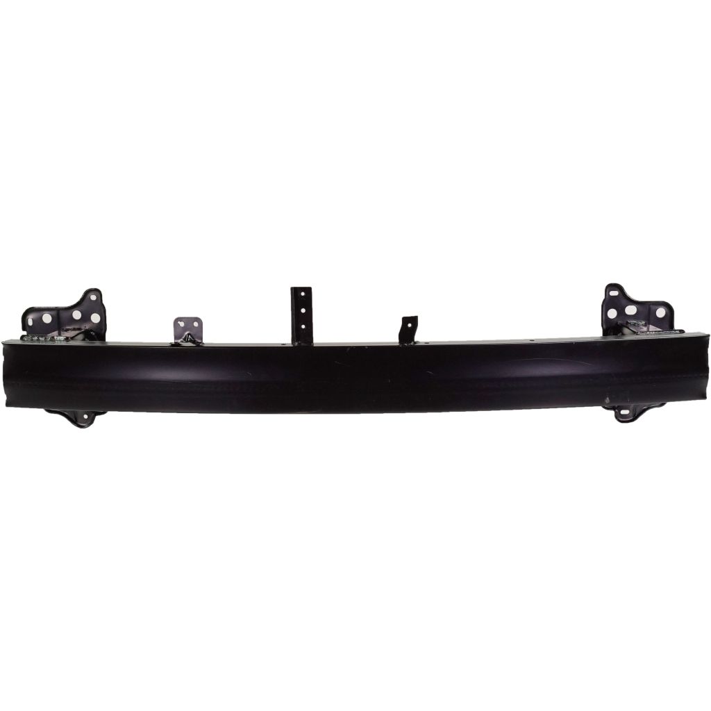 HYUNDAI ELANTRA SEDAN FRONT BUMPER REINFORCEMENT (USA) (EXC SPORT MDL)(W/ RADAR CRUISE) OEM#64900F3010 2017-2018 PL#HY1006157