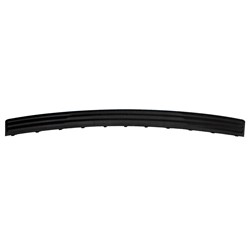 GM TRUCKS & VANS SUBURBAN (CHEVY) REAR BUMPER STEP PAD WO/CHROME MLD **CAPA** OEM#84277155 2015-2020 PL#GM1191139C
