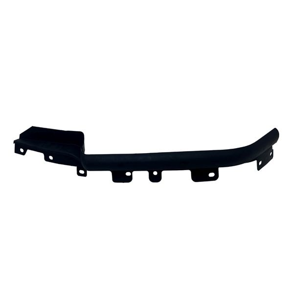 FORD TRUCKS & VANS FORD/PU F250/350/450 (SUPER DUTY) FRONT BUMPER UPPER FILLER LEFT (Driver Side) (Driver Side) **CAPA** OEM#PC3Z17K833D 2023-2025 PL#FO1046124C