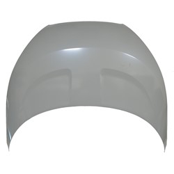 HYUNDAI VELOSTER HOOD (FROM 12-23-14) OEM#664002V710 2015-2017 PL#HY1230164