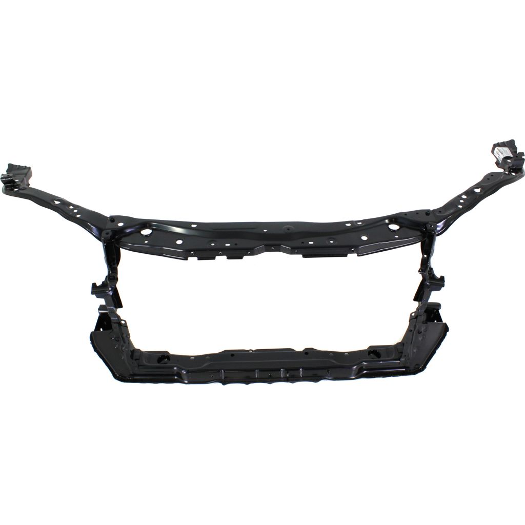 LEXUS ES 350 RADIATOR SUPPORT ASSEMBLY **CAPA** OEM#5320133191 2013-2018 PL#LX1225121C