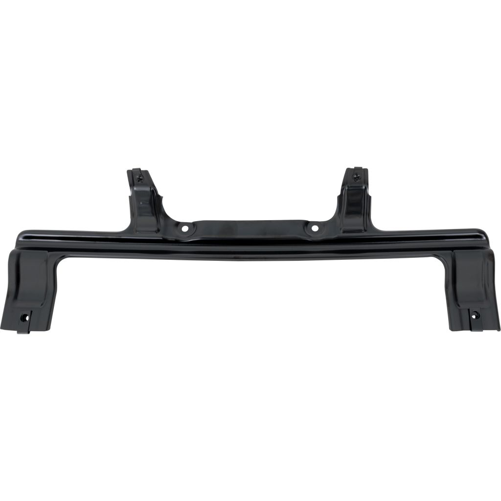 GM TRUCKS & VANS SILVERADO/PU 2500/3500 (CHEVY) FRONT BUMPER LOWER SUPPORT CENTER (EXC HIGH COUNTRY) OEM#84603331 2020-2025 PL#GM1065118