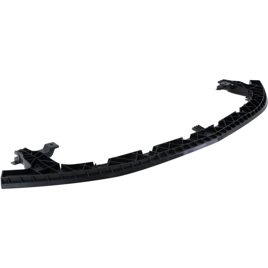 CHEVROLET MALIBU / MALIBU LIMITED FRONT BUMPER REINFORCEMENT LOWER OEM#22818022 2013 PL#GM1007112