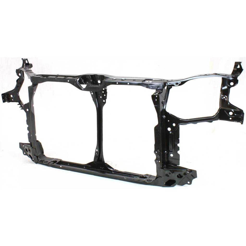 HONDA CIVIC SEDAN RADIATOR SUPPORT ASSEMBLY OEM#60400S5D306ZZ 2001-2003 PL#HO1225127
