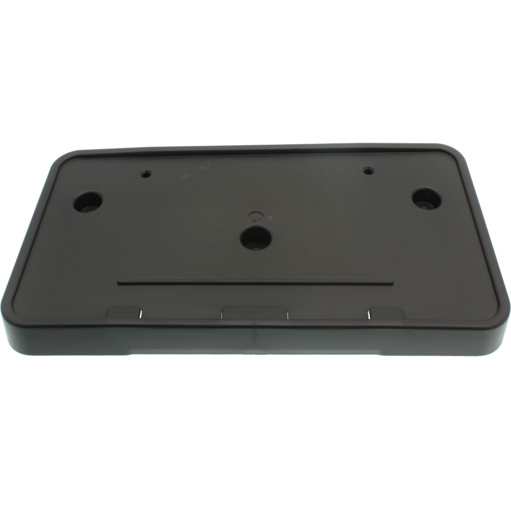 FORD TRUCKS & VANS EXPEDITION FRONT LICENSE BRACKET OEM#7L1Z17A385AA 2007-2014 PL#FO1068149