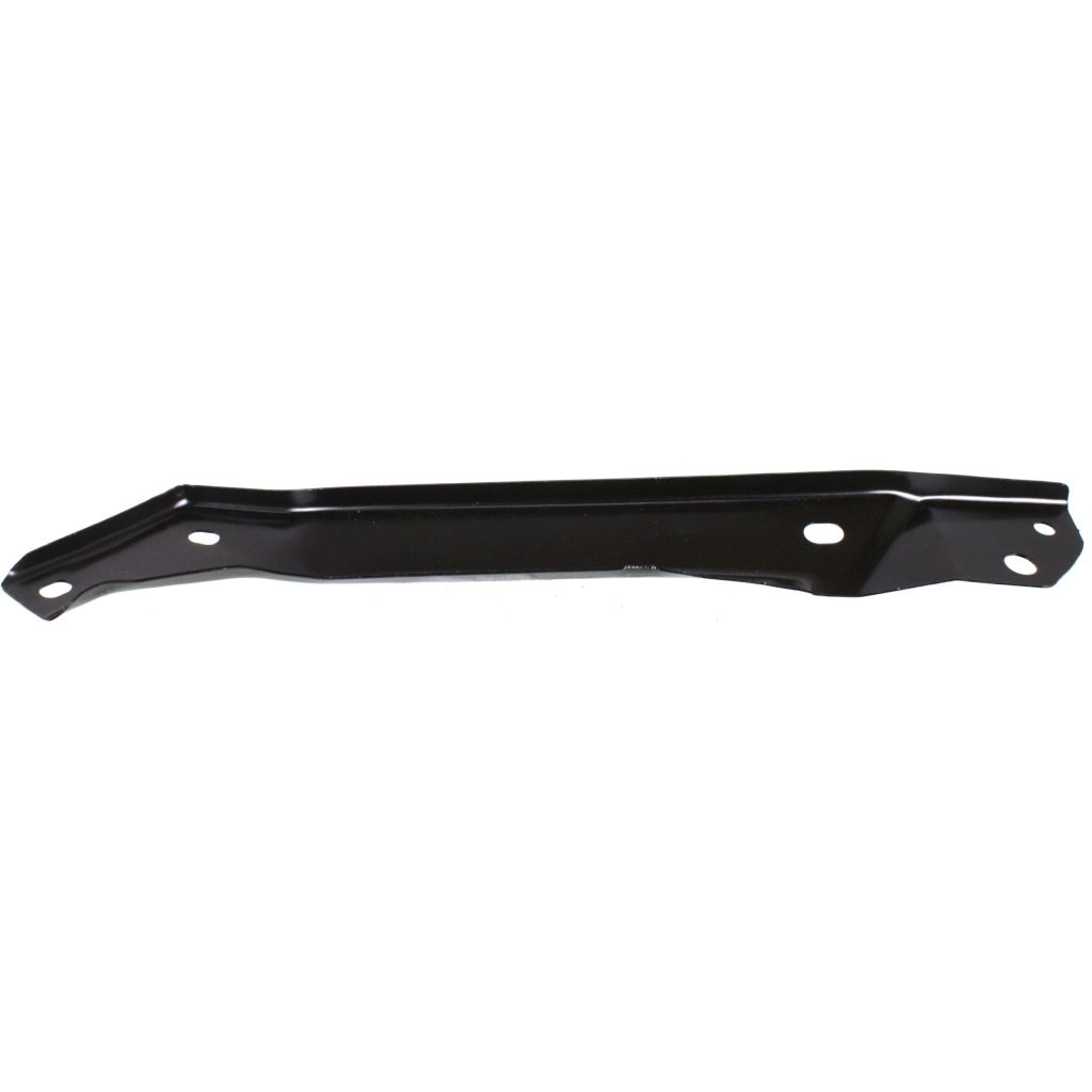 FORD TRUCKS & VANS EXCURSION FRONT BUMPER SUPPT BRACE LEFT (Driver Side) (INNER) OEM#F81Z17752AD 2000-2004 PL#FO1066128
