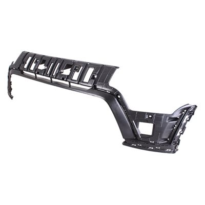 KIA SOUL FRONT BUMPER LOWER MLDG /COVER SUPPORT (WO/FOG)(EX/GT-LINE) OEM#86569K0BA0 2023-2025 PL#KI1044113