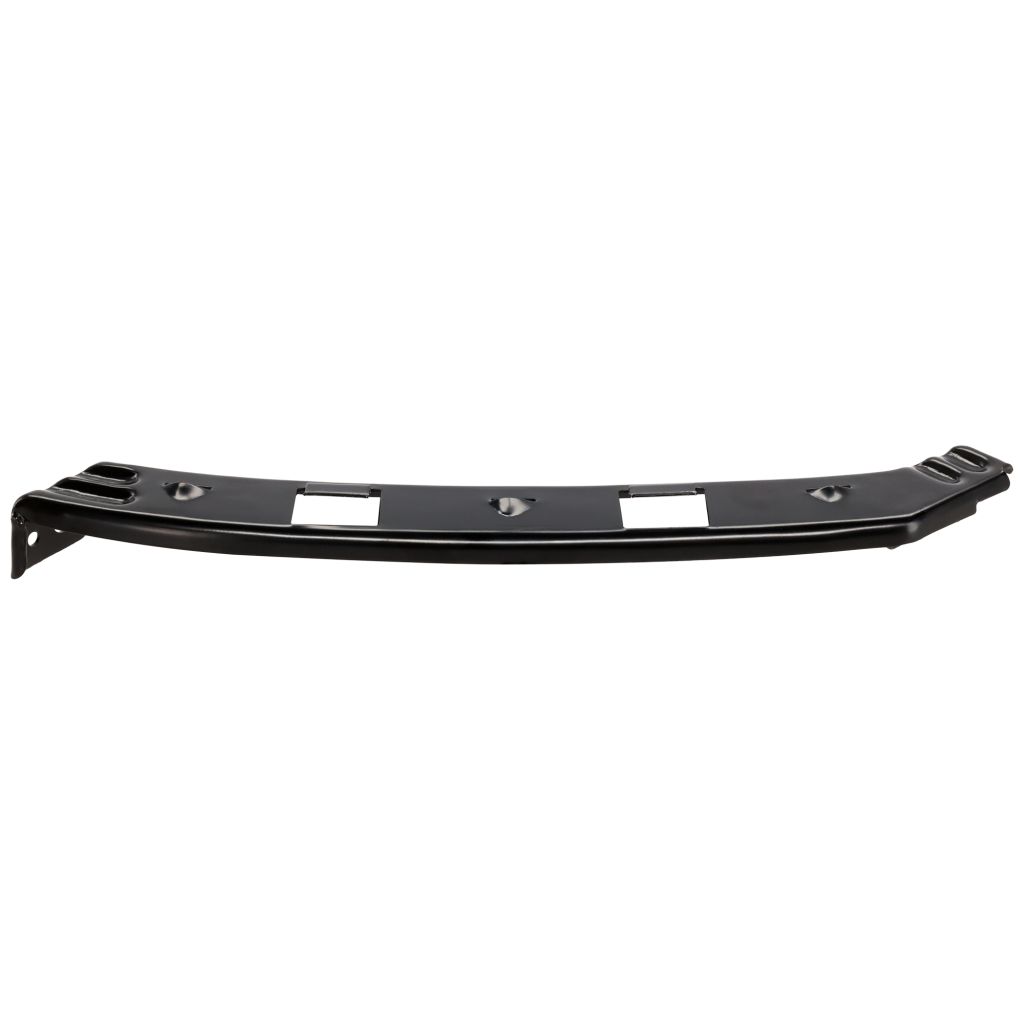 HYUNDAI ELANTRA SEDAN FRONT BUMPER COVER RETAINER INNER RIGHT (Passenger Side) OEM#865183X000 2011-2016 PL#HY1043110