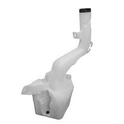 GM TRUCKS & VANS TERRAIN /TERRAIN DENALI (GMC) WASHER TANK WO/PUMP W/CAP OEM#84052133-PFM 2016-2017 PL#GM1288271