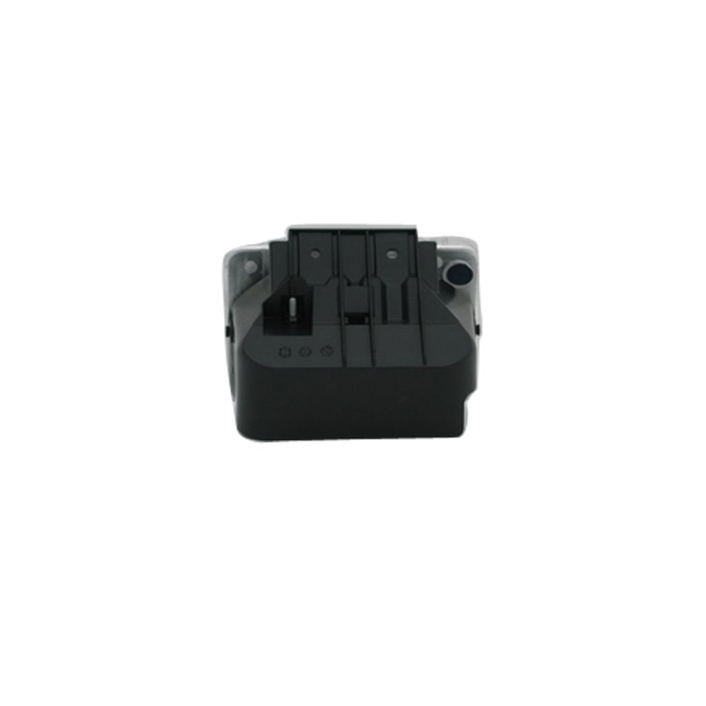 ISUZU ISUZU/PU FOG LAMP ASSY RIGHT (Passenger Side) (W/O XTREME MDL)(RH=LH)(BASE/LS/LT) OEM#22863814 2006-2008 PL#GM2592135
