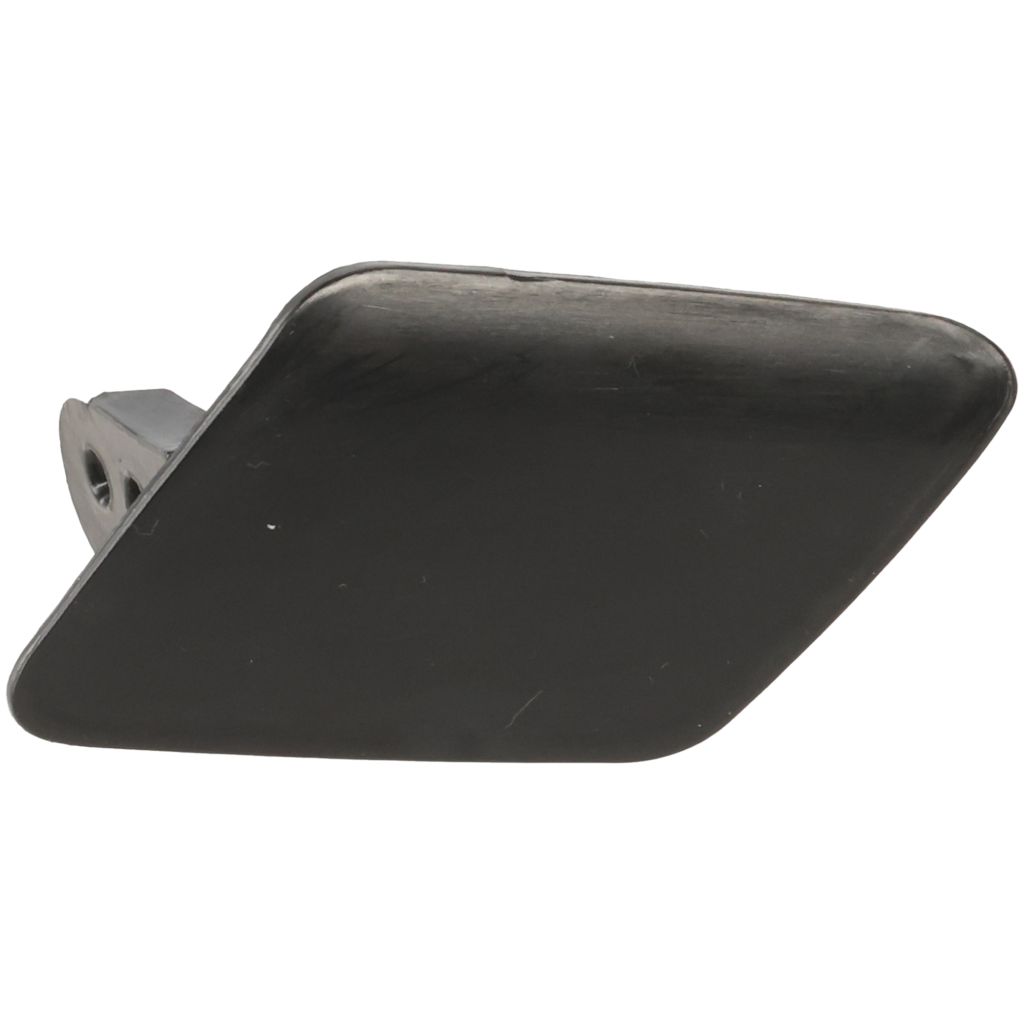 BMW BMW 3 (WAGON) HEAD LAMP WASHER COVER LEFT (Driver Side) (WO/M SPORT) OEM#51117293031 2014-2015 PL#BM1048109