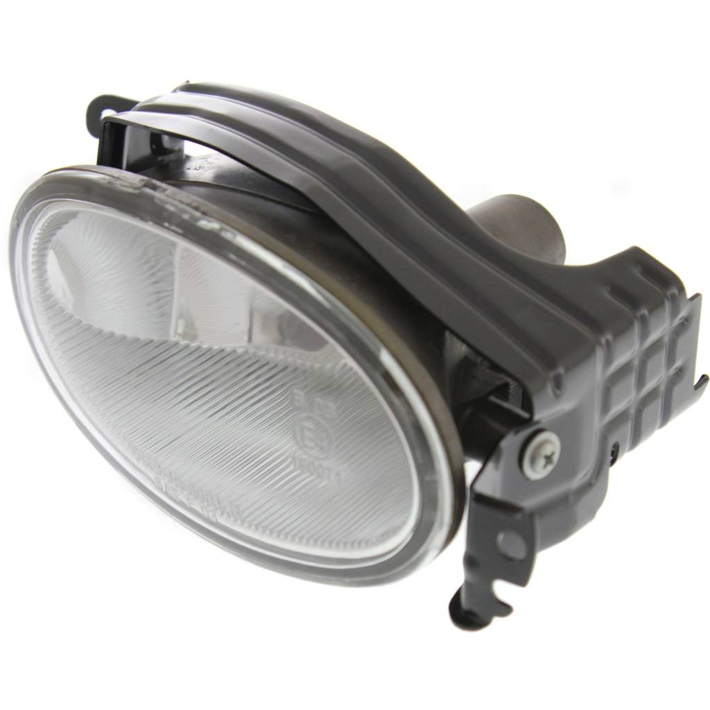 HONDA CIVIC SEDAN FOG LAMP ASSY RIGHT (Passenger Side) 1.8L OEM#33901TR0A51 2013-2015 PL#HO2593135