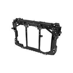 MAZDA CX-5 RADIATOR SUPPORT**CAPA** OEM#KD5353110A 2013-2016 PL#MA1225145C