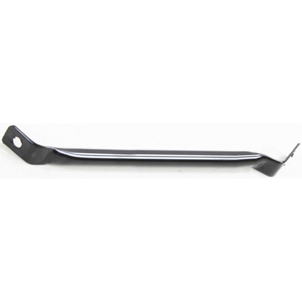 JEEP GRAND CHEROKEE FRONT CROSSMEMBER BRACE (R=L) OEM#55394098AE 2005-2010 PL#CH1225205