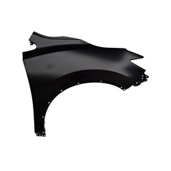 NISSAN(DATSUN) MURANO FENDER RIGHT (Passenger Side) OEM#631005AA0A 2015-2024 PL#NI1241216