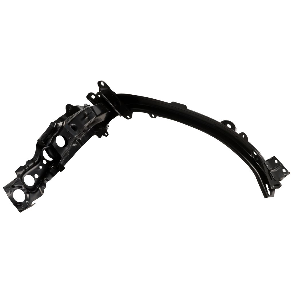GM TRUCKS & VANS EQUINOX UPPER TIE BAR EXTENSION ASSEMBLY LEFT (Driver Side) OEM#84263670 2018-2024 PL#GM1225366