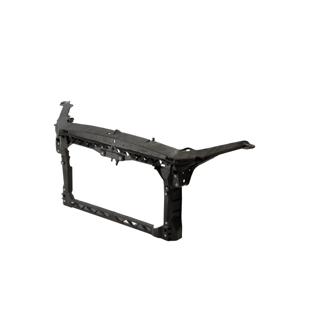 FORD FUSION RADIATOR SUPPORT OEM#6E5Z16138A 2006-2009 PL#FO1225184