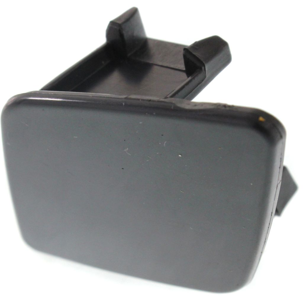 CADILLAC SRX HEAD LAMP WASHER COVER LEFT (Driver Side) OEM#25928247 2010-2016 PL#GM1048102