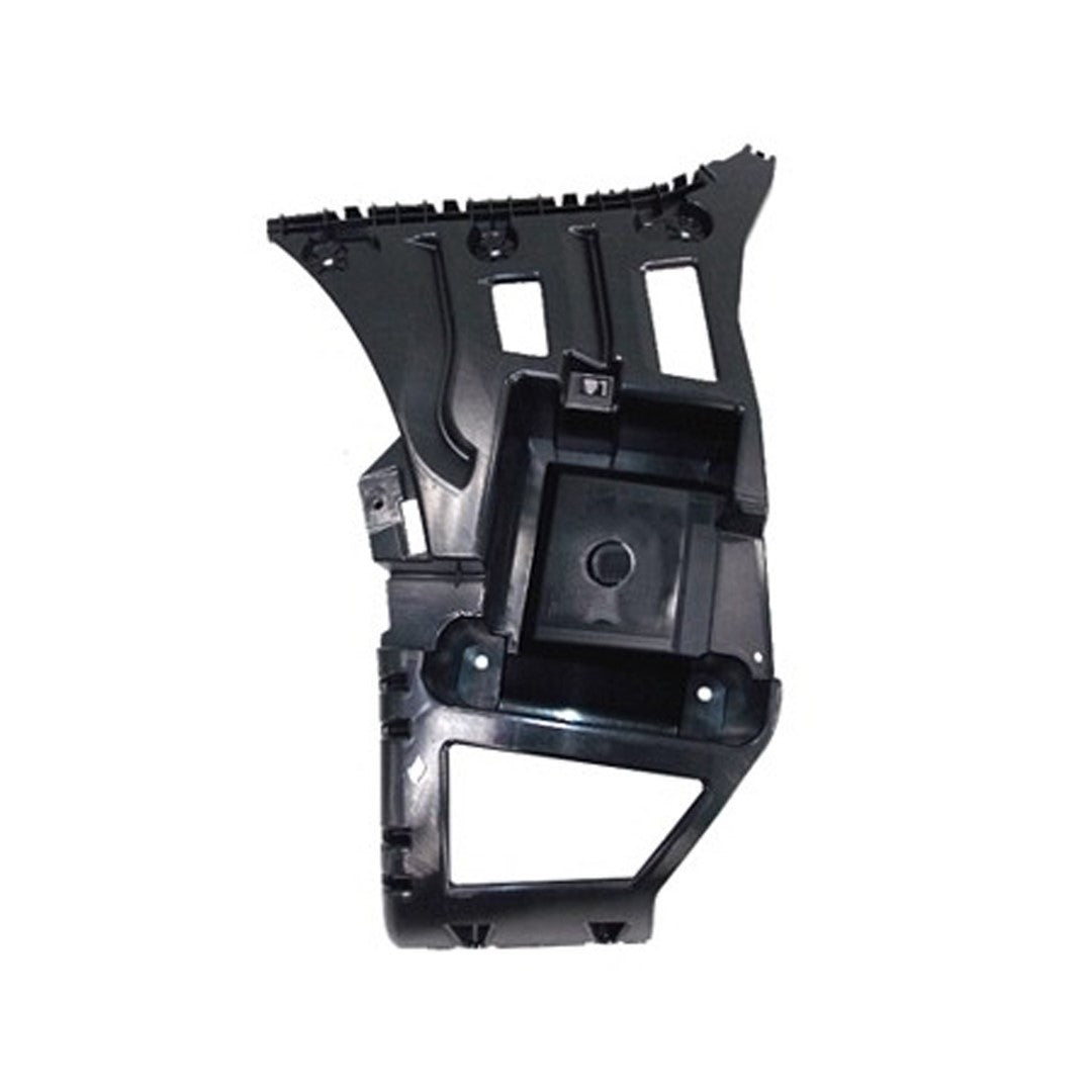 BMW BMW X1 REAR BUMPER COVER SUPPORT LEFT (Driver Side) (W/M PKG) OEM#51128059875 2017-2022 PL#BM1142108