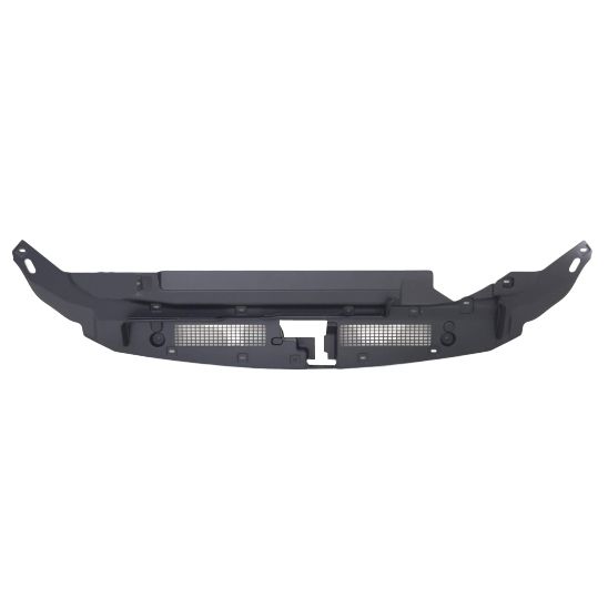 FORD TRUCKS & VANS EXPEDITION RADIATOR SUPPORT TOP COVER OEM#JL1Z19E525AA 2018-2021 PL#FO1224133