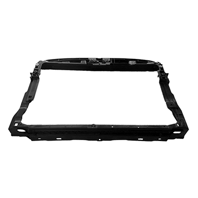 VOLKSWAGEN GOLF R RADIATOR SUPPORT ASSY OEM#5G0805588R 2015-2019 PL#VW1225160