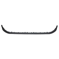 FORD MUSTANG FRONT VALANCE PANEL LOWER (BASE) OEM#BR3Z17D957AA (P) 2011-2012 PL#FO1095252