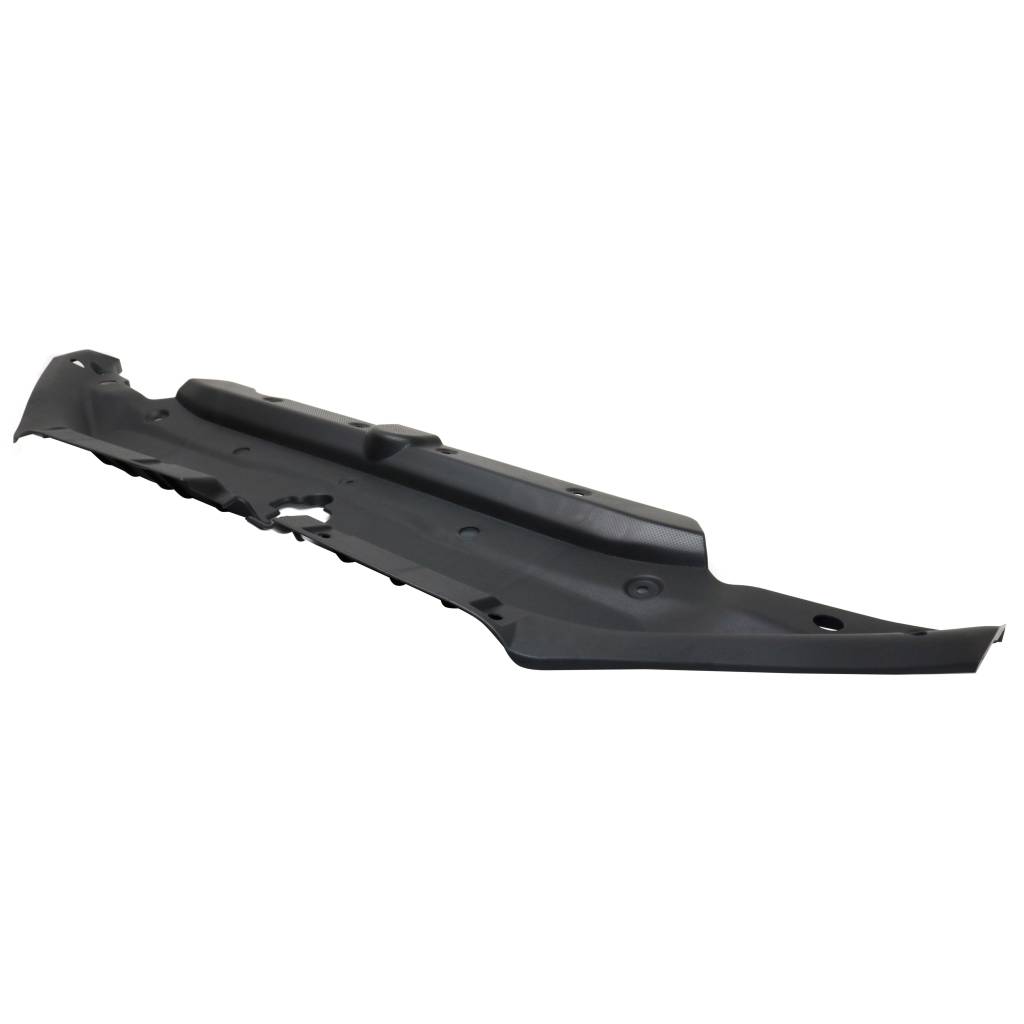 TOYOTA 4RUNNER RADIATOR SUPPORT TOP COVER OEM#5329235031 2010-2024 PL#TO1224108