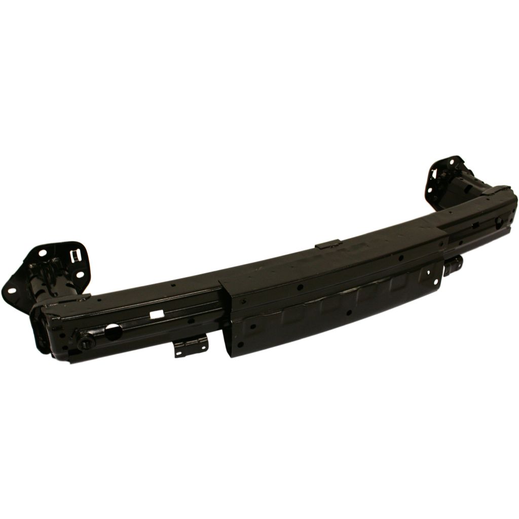HONDA CRZ FRONT BUMPER REINFORCEMENT OEM#71130TM8A00ZZ 2011-2016 PL#HO1006183
