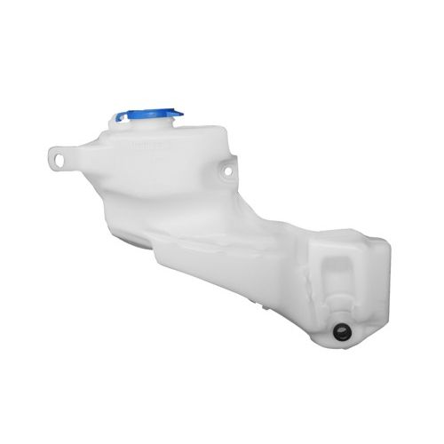 FORD TRUCKS & VANS FORD/PU (F150 SVT RAPTOR) WASHER TANK WO/PUMP W/CAP OEM#FL3Z17618B-PFM 2017 PL#FO1288188