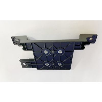 JEEPVEHICLE RENEGADE LOW SPEED COLLISION MITIGATION BRACKET OEM#68473806AA 2019-2023 PL#CH1074110