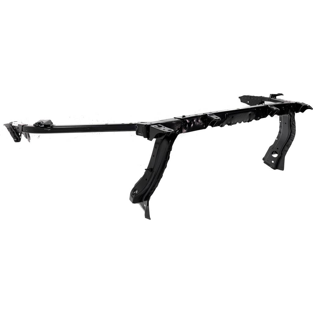 GM TRUCKS & VANS ACADIA (NEW) UPPER TIE BAR ASSY (W/EXTENSION&SUPPORT) OEM#84383966 2017-2019 PL#GM1225364