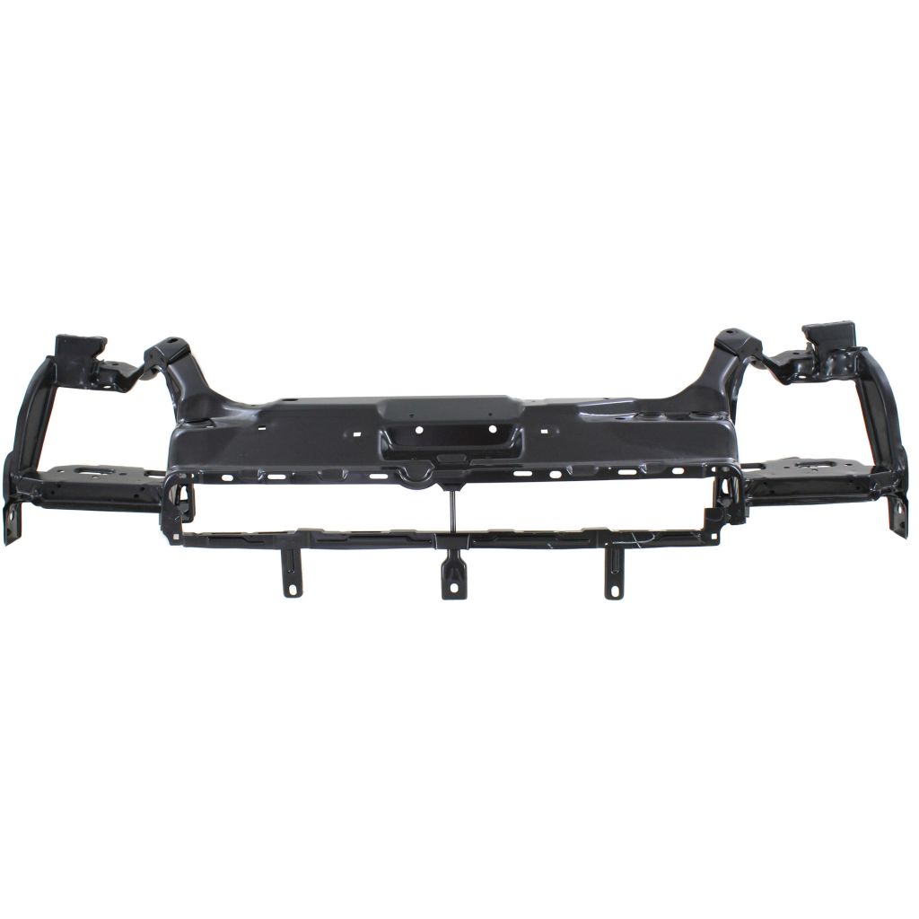 FORD TRUCKS & VANS TRANSIT CONNECT HEADER PANEL (RAD-SUPPORT) OEM#9T1Z8A284B 2010-2013 PL#FO1220243