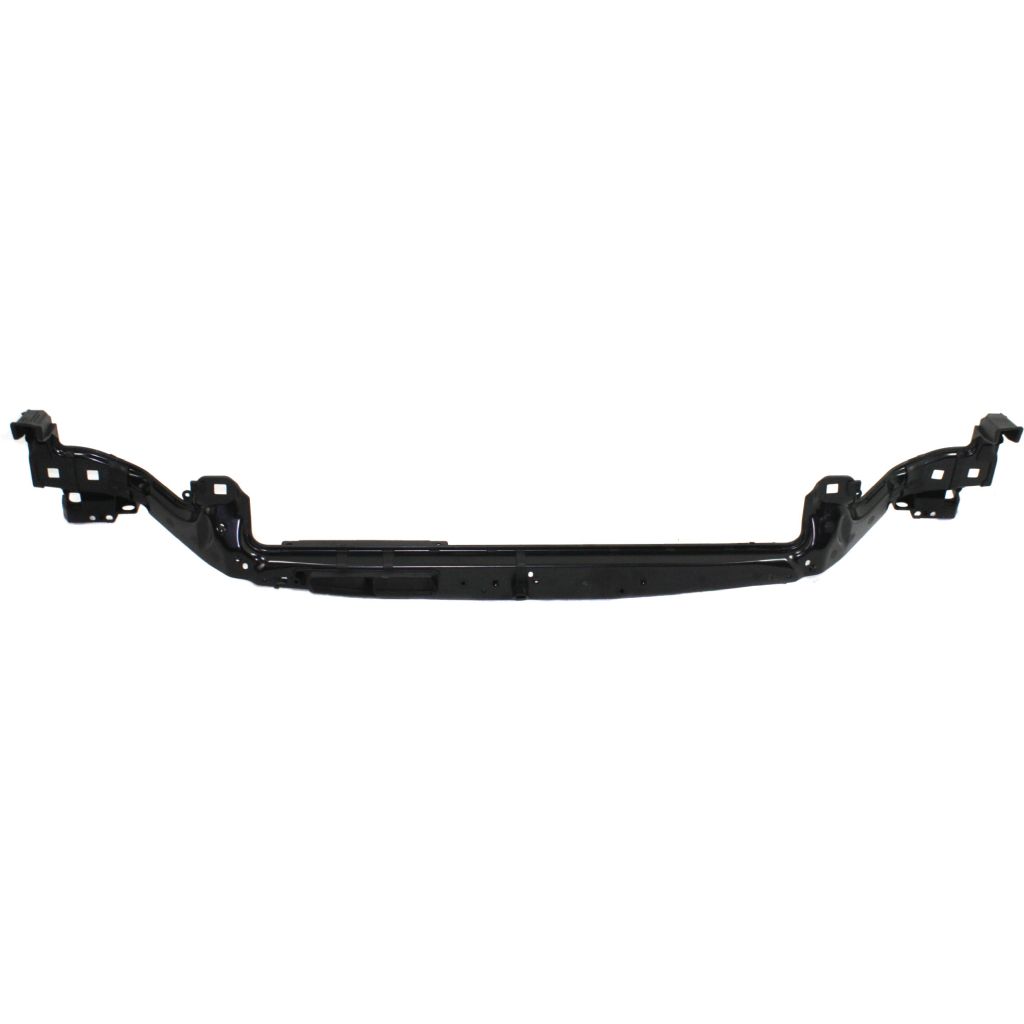 LINCOLN MKZ HYBRID RADIATOR SUPPORT UPPER OEM#DS7Z8A284A 2013-2016 PL#FO1227103
