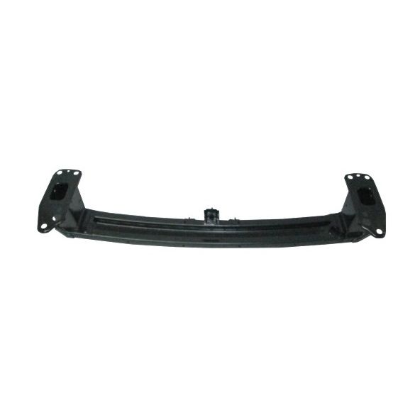 HYUNDAI ACCENT SEDAN FRONT BUMPER REINF (W/COLLISION WARNING) OEM#64900J0050 2018-2022 PL#HY1006163