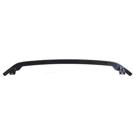 VOLKSWAGEN PASSAT FRONT BUMPER REINF LOWER (CROSSMEMBER) OEM#561807651 2020-2022 PL#VW1007103
