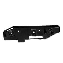 FORD TRUCKS & VANS EDGE FRONT BUMPER COVER RETAINER LEFT (Driver Side) (Plastic) OEM#FT4Z17C947B 2015-2018 PL#FO1032108