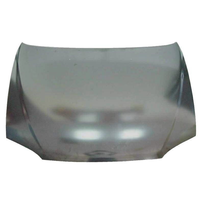 KIA SPECTRA (Old Style/W/ 1.8L) HOOD (4DR SD) OEM#0K2AA52310B 2002-2004 PL#KI1230110