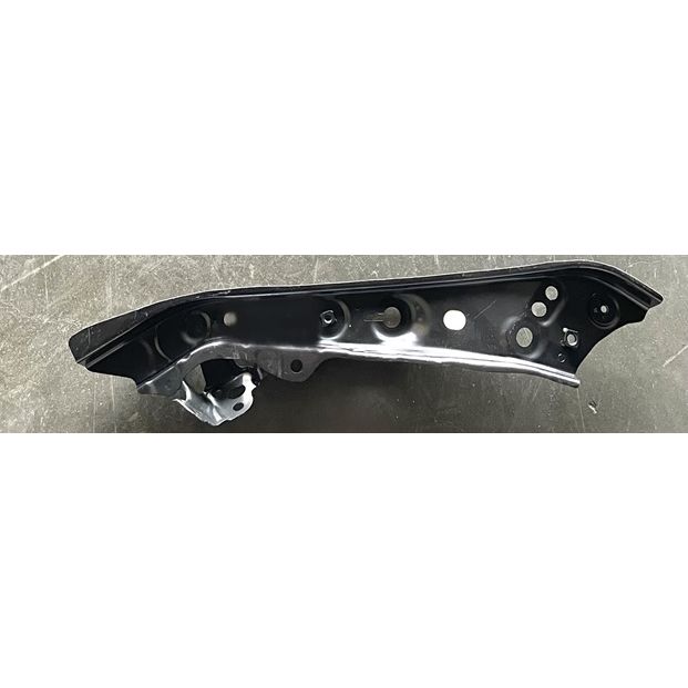 SUBARU IMPREZA UPPER TIE BAR RIGHT (Passenger Side) **CAPA** OEM#53029FN01A9P 2024-2025 PL#SU1225179C