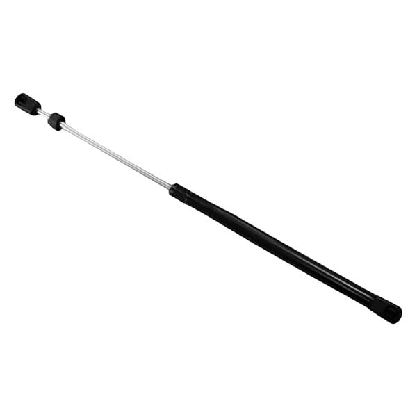 JEEPVEHICLE LIBERTY HOOD SUPPORT STRUT ASSY RIGHT (Passenger Side)=LH OEM#55360411AC 2002-2007 PL#CH1237104