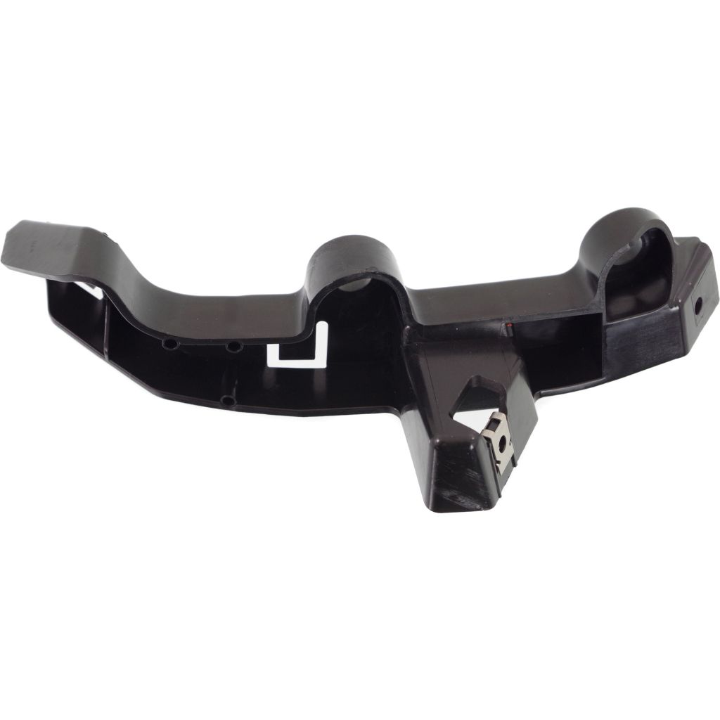 FORD TRUCKS & VANS TRANSIT CONNECT FRONT BUMPER COVER SIDE BRACKET RIGHT (Passenger Side) OEM#DT1Z17C947J 2014-2018 PL#FO1043140
