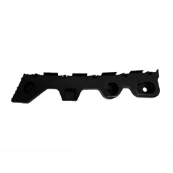 MAZDA CX-5 REAR BUMPER COVER RETAINER RIGHT (Passenger Side) (PLASTIC) OEM#KD53502H1A 2013-2016 PL#MA1133108