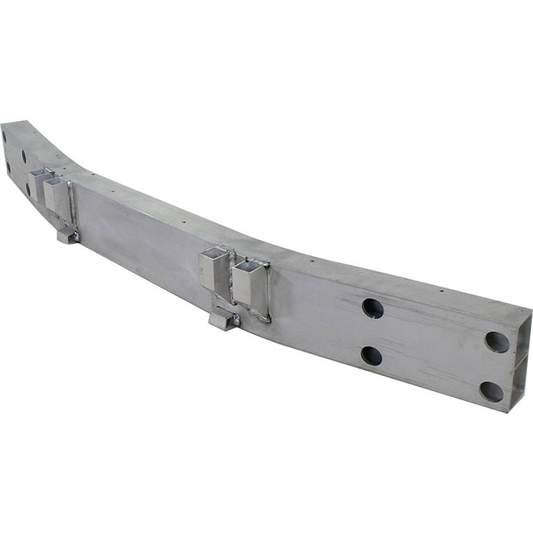 INFINITI G37 COUPE REAR BUMPER REINF (ALUM)(W/ PREMIUM) OEM#850301NG0A 2010-2013 PL#IN1106125