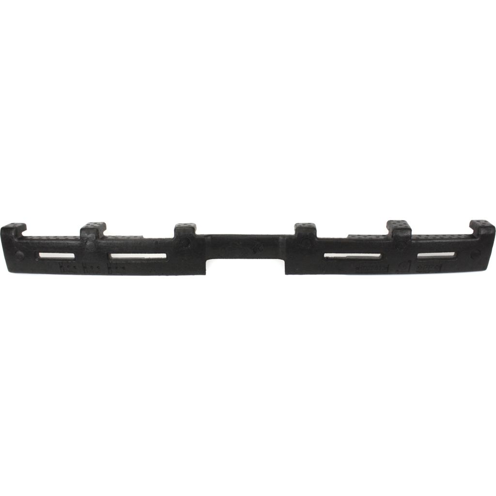 HONDA CRV REAR BUMPER ABSORBER OEM#71570T1WA00 2012-2016 PL#HO1170144