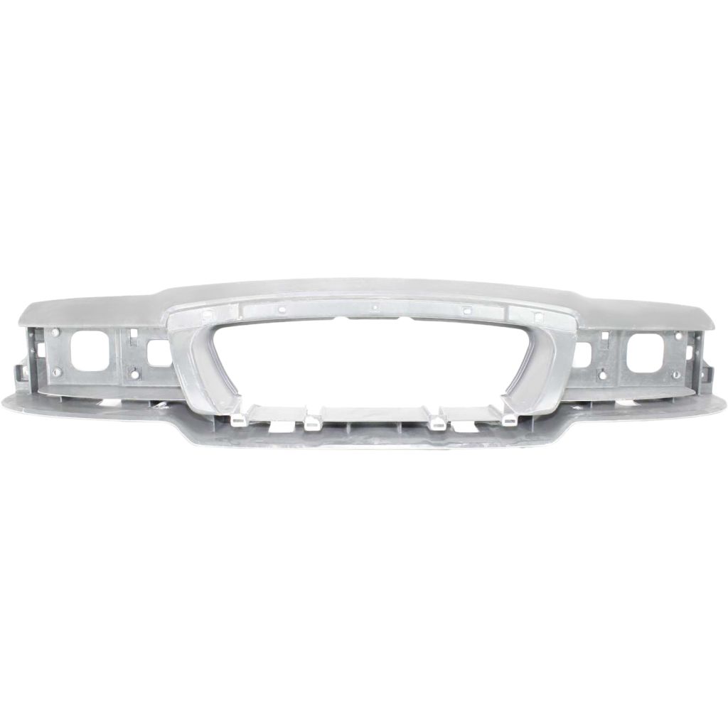 MERCURY GRAND MARQUIS HEADER PANEL OEM#YW3Z8190AA 1998-2002 PL#FO1220214