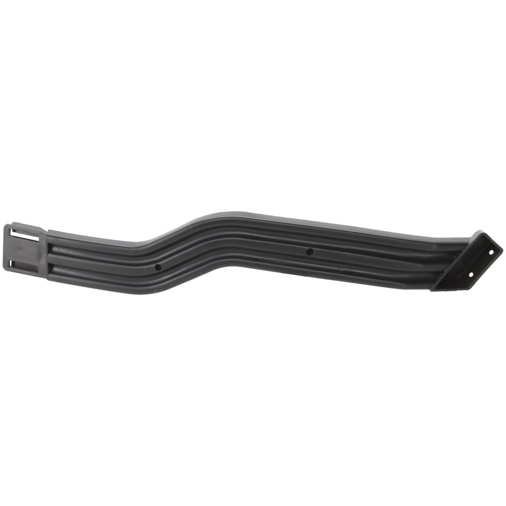 FORD TRUCKS & VANS EDGE FRONT BUMPER COVER SUPPORT BRACKET LEFT (Driver Side) OEM#7T4Z17C973A 2007-2010 PL#FO1042130