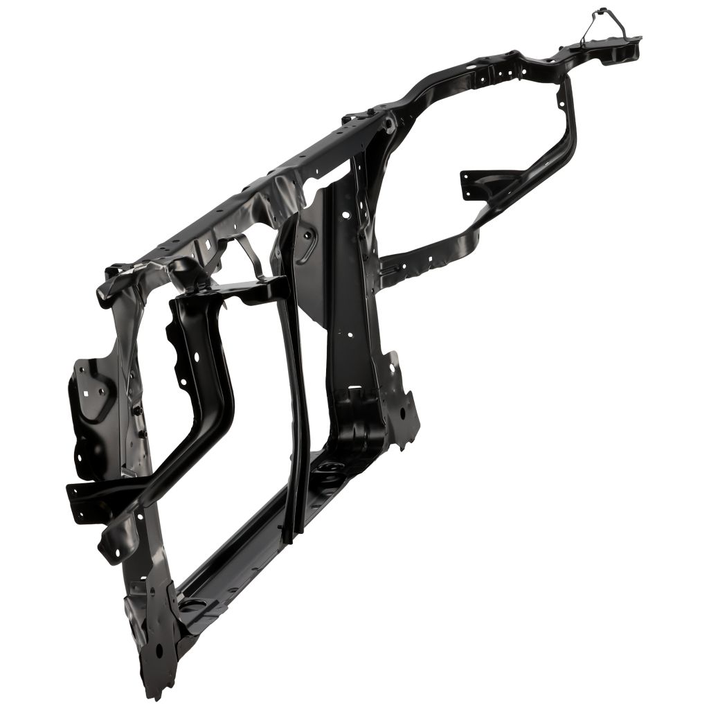 HONDA CRV RADIATOR SUPPORT ASSEMBLY (STEEL) OEM#60400S9AA01ZZ 2002-2006 PL#HO1225130