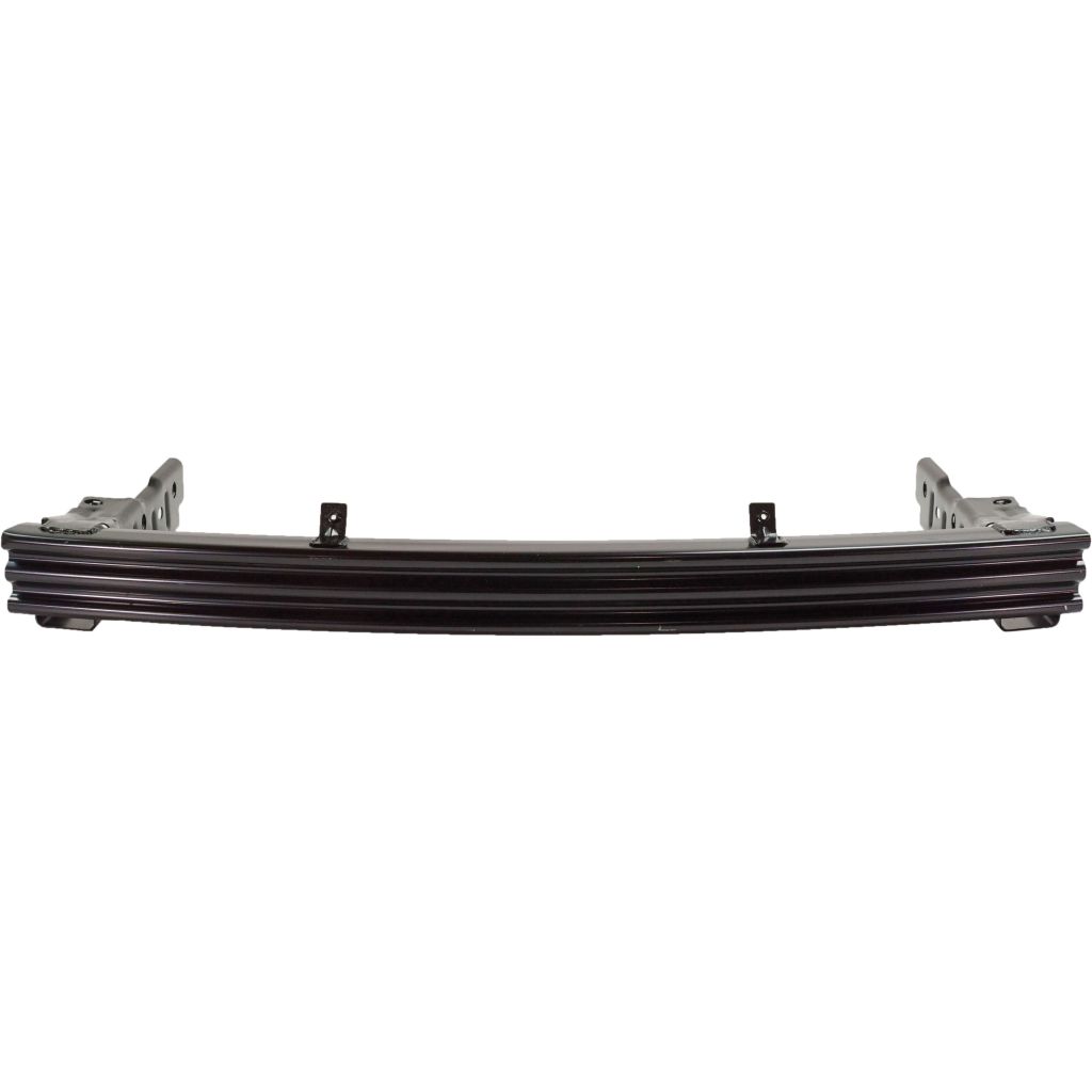DODGE TRUCKS & VANS DURANGO REAR BUMPER REINF**CAPA** OEM#4578827AK 2014-2024 PL#CH1106216C