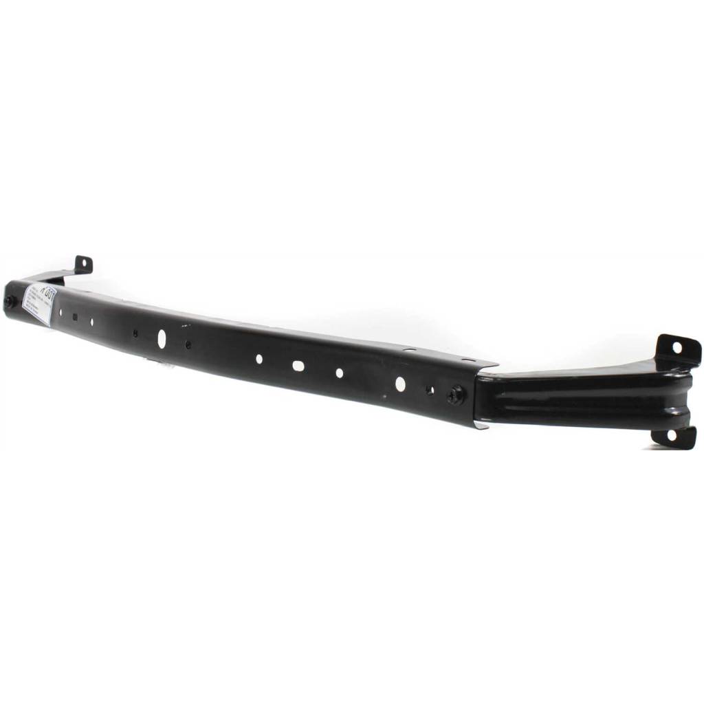 SUZUKI GRAND VITARA TIE BAR LOWER **CAPA** OEM#5822065J00 2006-2013 PL#SZ1229100C